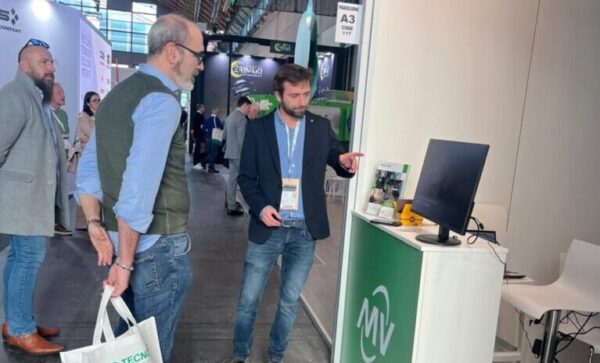 CISMA Ecomondo