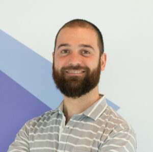 Picture of Jaume Pujante